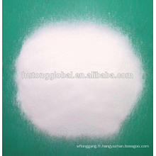 Price for Sodium nitrate NaNO3